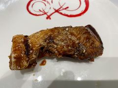 -圆苑(静安寺店)