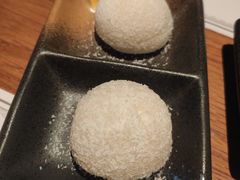 -玉川屋·深夜食堂居酒屋(柳巷店)