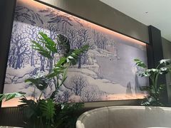 -老长沙湘菜馆(凤凰路店)
