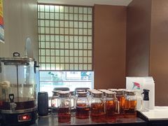 -赤火牛排(金狮广场店)