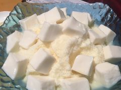 -鼎泰丰(当代商城店)