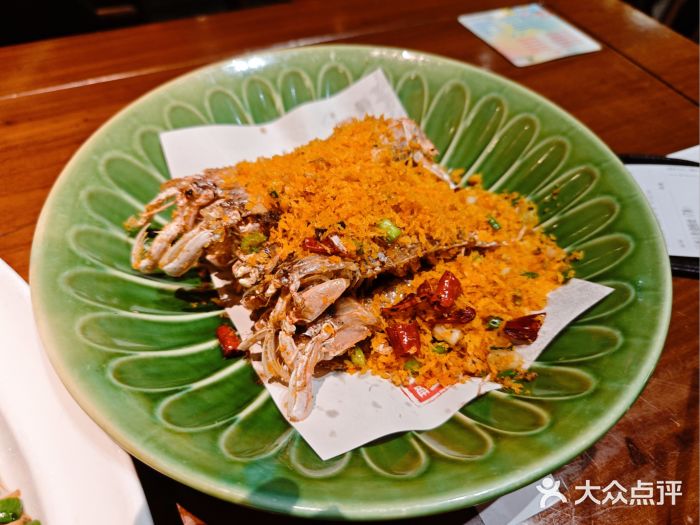甬上名灶(天一阁·翠柏店)图片