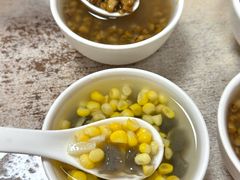 -瘦鬼老档糖水铺