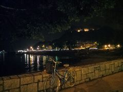 android_upload_pic-梅窝