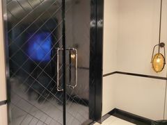 -湖锦酒楼·32年地道湖北菜(光谷店)
