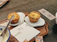-RUXU入续鸳鸯糖水铺(星寰店)