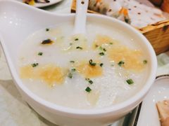 -如丰晟宴(长安万达店)