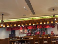 -豚王拉面(澳门银河店)