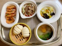 -皇家月府月子中心(沈阳店)