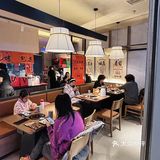 🍱周末必打卡餐厅