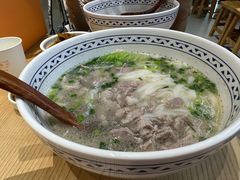 -三两粉(莲塘华润万家店)
