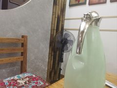 -隐厨·海鲜餐厅(恒通路店)