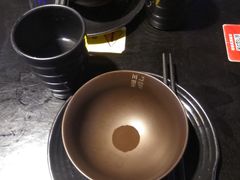 -川里谈·川味小馆(北京路店)