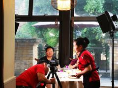 -家一加火锅(绿地翠谷总店)