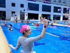 -天泉水都(子固路馆)