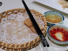-孔乙己(后海店)
