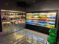 -星聚会KTV(南翔印象城MEGA店)