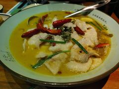 -胡桃里音乐酒馆(四道口店)