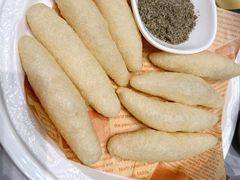 -U你·湖北家宴菜(南湖总店)