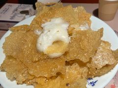【隆府必点】光头司令大麻园-杨记隆府(汉街店)