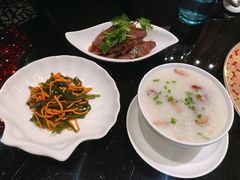 -富力万达嘉华酒店-品珍中餐厅(水果湖店)