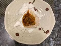 -菊上料理(蜀山银泰百货店)