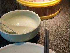 -蝴蝶里·粤菜·点心(龙湖天街&滨江店)