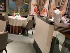 -旺顺阁·北京菜(北辰上品+)