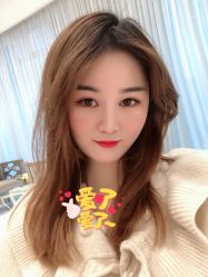 -时光海科学美肤中心