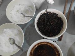 -正宗杨记普洱酸醋米线(总店)