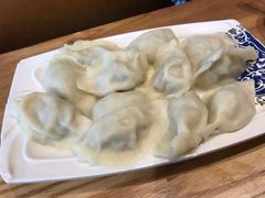 -东北风(龙湾万达广场)