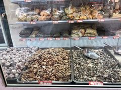 -天津堆姐糖堆刨冰(河东区总店)