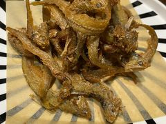 -元鼎宝驴香·全驴宴(江宁店)