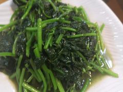 -台北楚楚园馅饼粥(虹桥南丰城店)