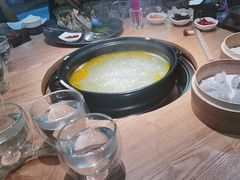 -一朵菌·野生菌探索家火锅(南亚店)