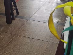 -东吴面馆(因果巷店)