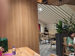 -霸王茶姬(正佳广场店)