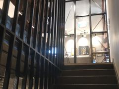 -Kings party 高端轰趴会所(朝阳北路店)