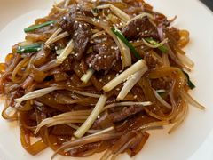 -一澜江宴·江景地标楚菜(江滩公园店)