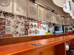 -天妇罗内顺田(罗湖店)