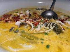 -龙门醉客(上塘路店)