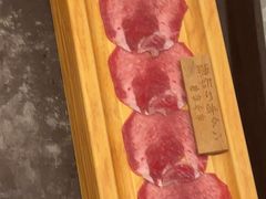 -空之介寿喜烧·和牛放题(恒隆广场店)
