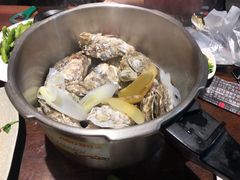 -撸串扒虾(山东路店)