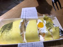 -糖糖屋•糖水•雪花冰店(时尚天河店)