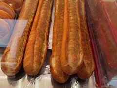 -味多美蛋糕(古城店)