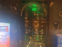 -足莲得·足道SPA(滨湖银泰店)