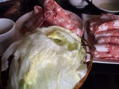 iphone_upload_pic-情忆草原涮肉馆