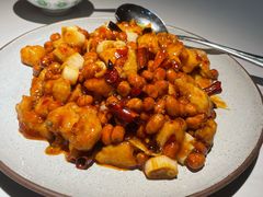 -三俞竹苑(卓展店)