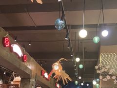 -云天楼国鼎喜宴中心(国鼎店)