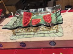 -额尔敦传统涮(光明路店)